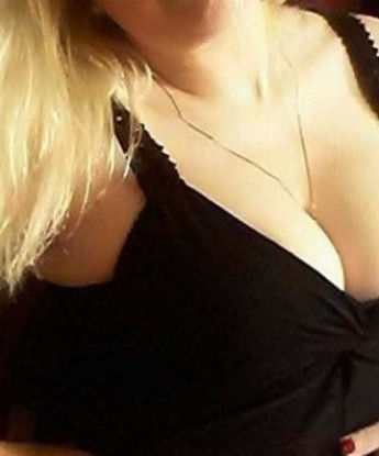 Проститутка Снежана